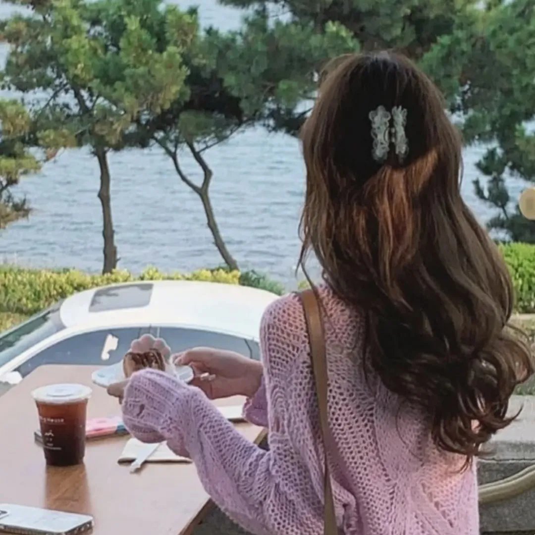 难测男人心