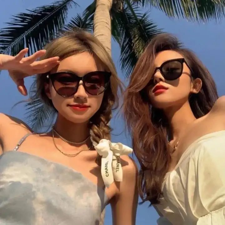 舞感青春
