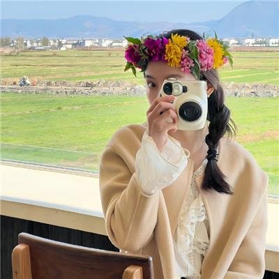 死神首选