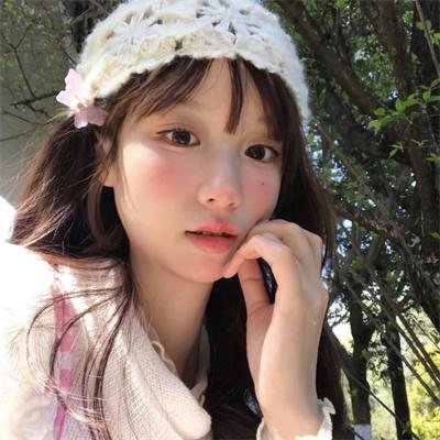 唤醒我