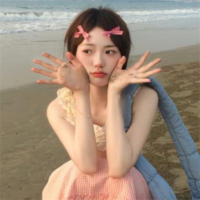 漂亮主妇