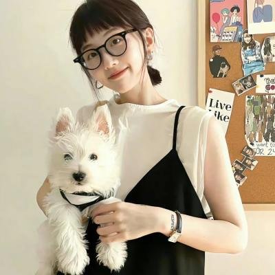 最棒的欧巴桑中岛春子3