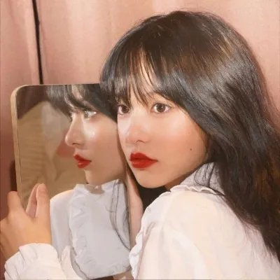 恋爱