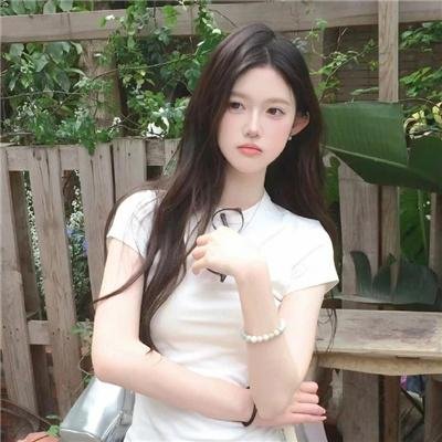 温柔的杀人者记录