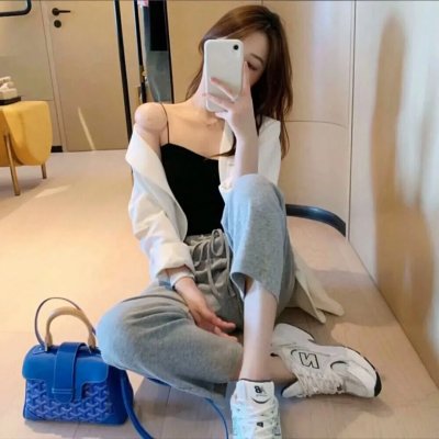 脑筋急转弯