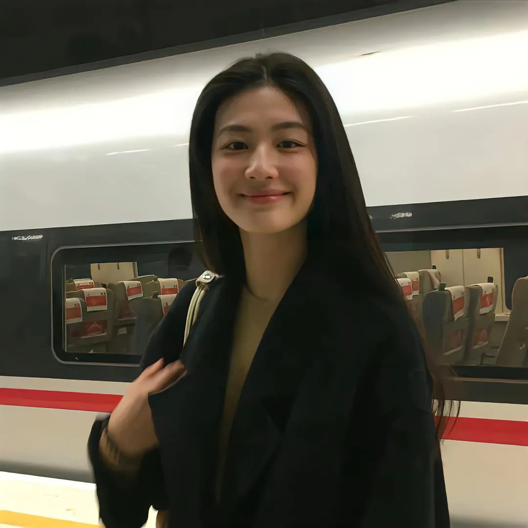 皇妃大逃亡
