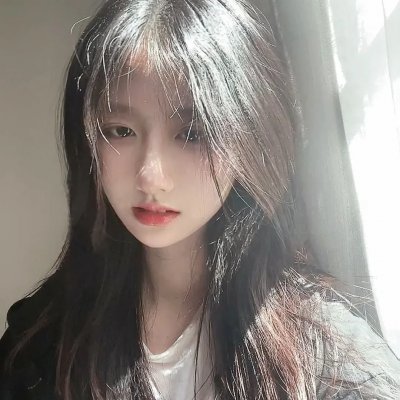 神威天使