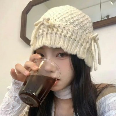 无家可归