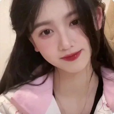 辣妈辣妹