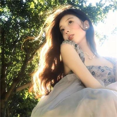 花系列:二