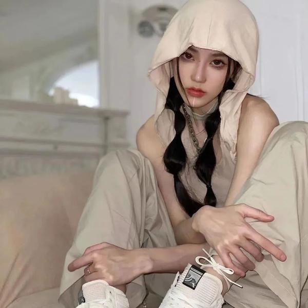 死亡河童