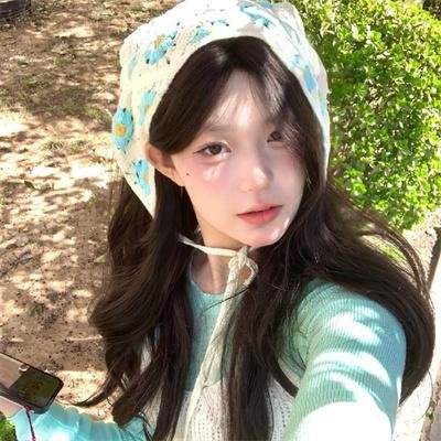 美男子