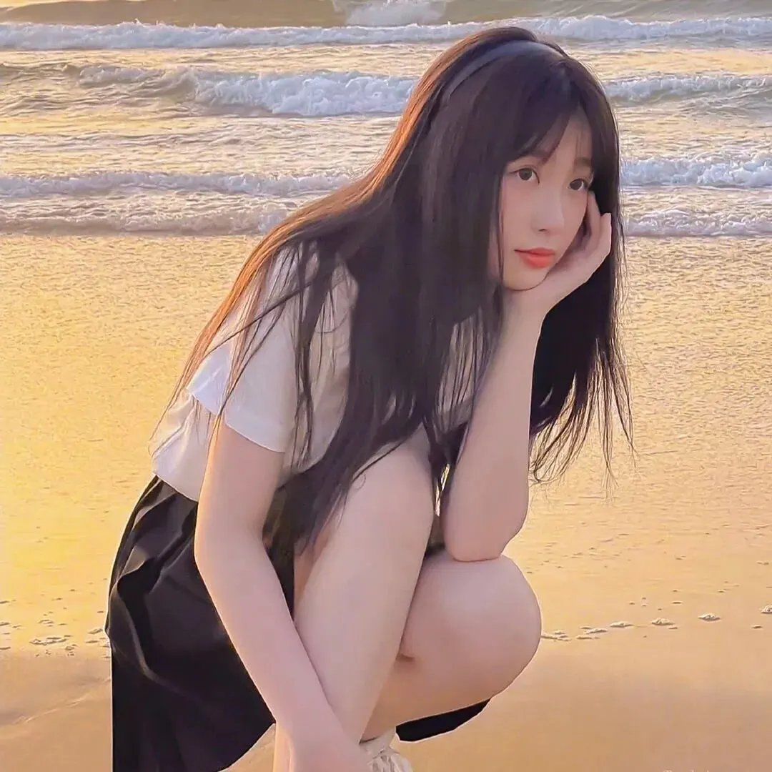 爱与群魔