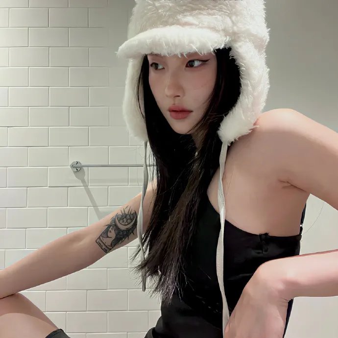 青纱红泪