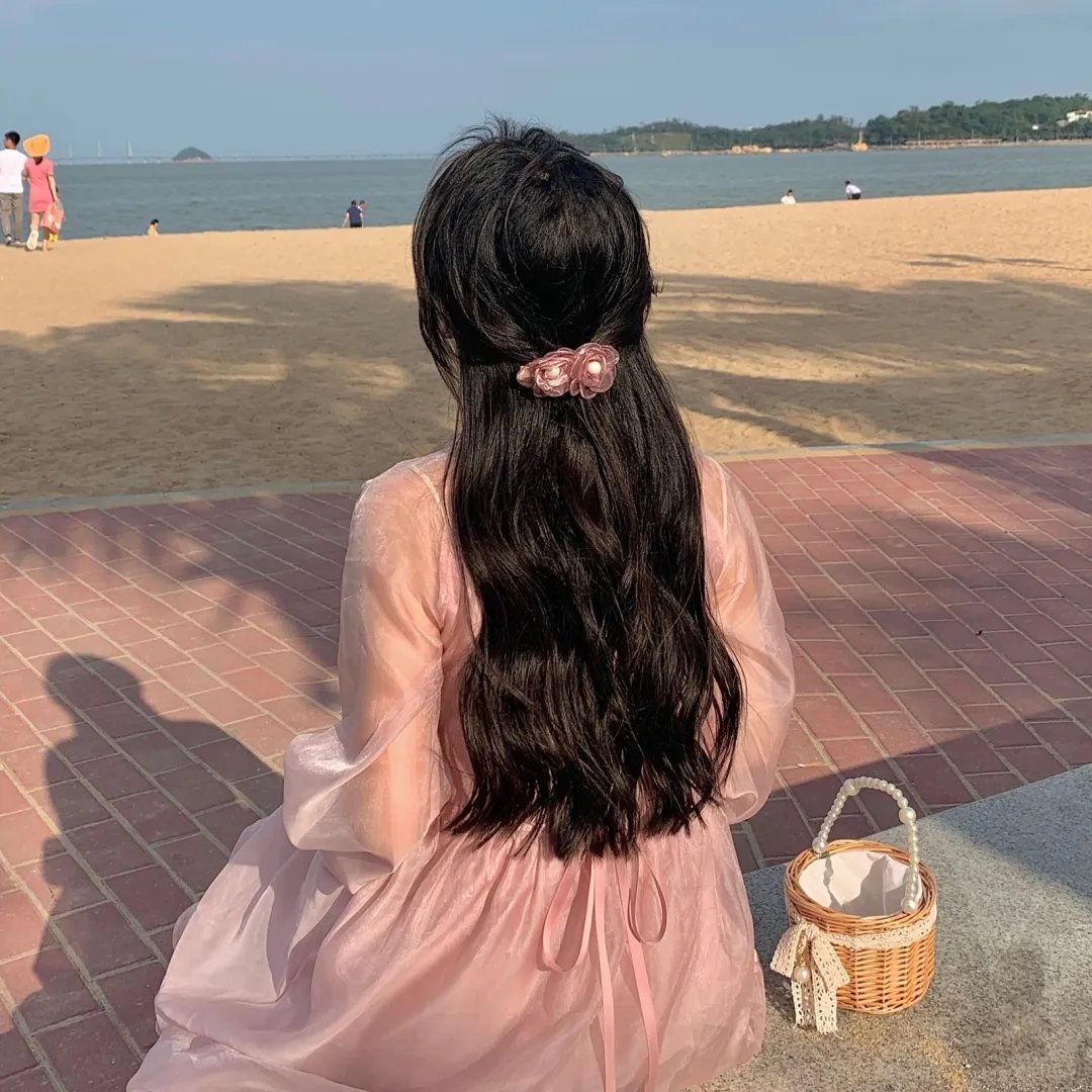 千锤百炼