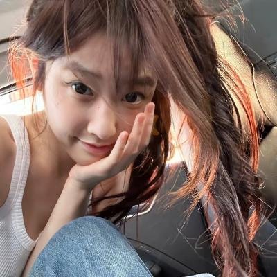 人事3组的胶囊咖啡