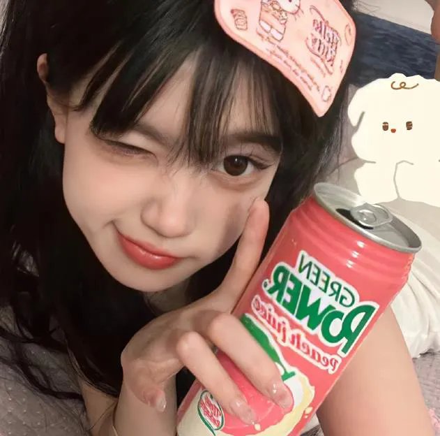 龙非龙凤非凤