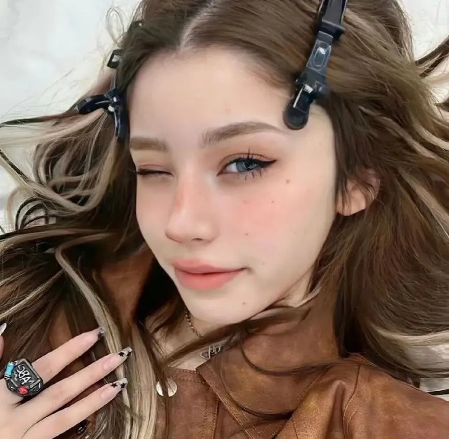 不羁的心