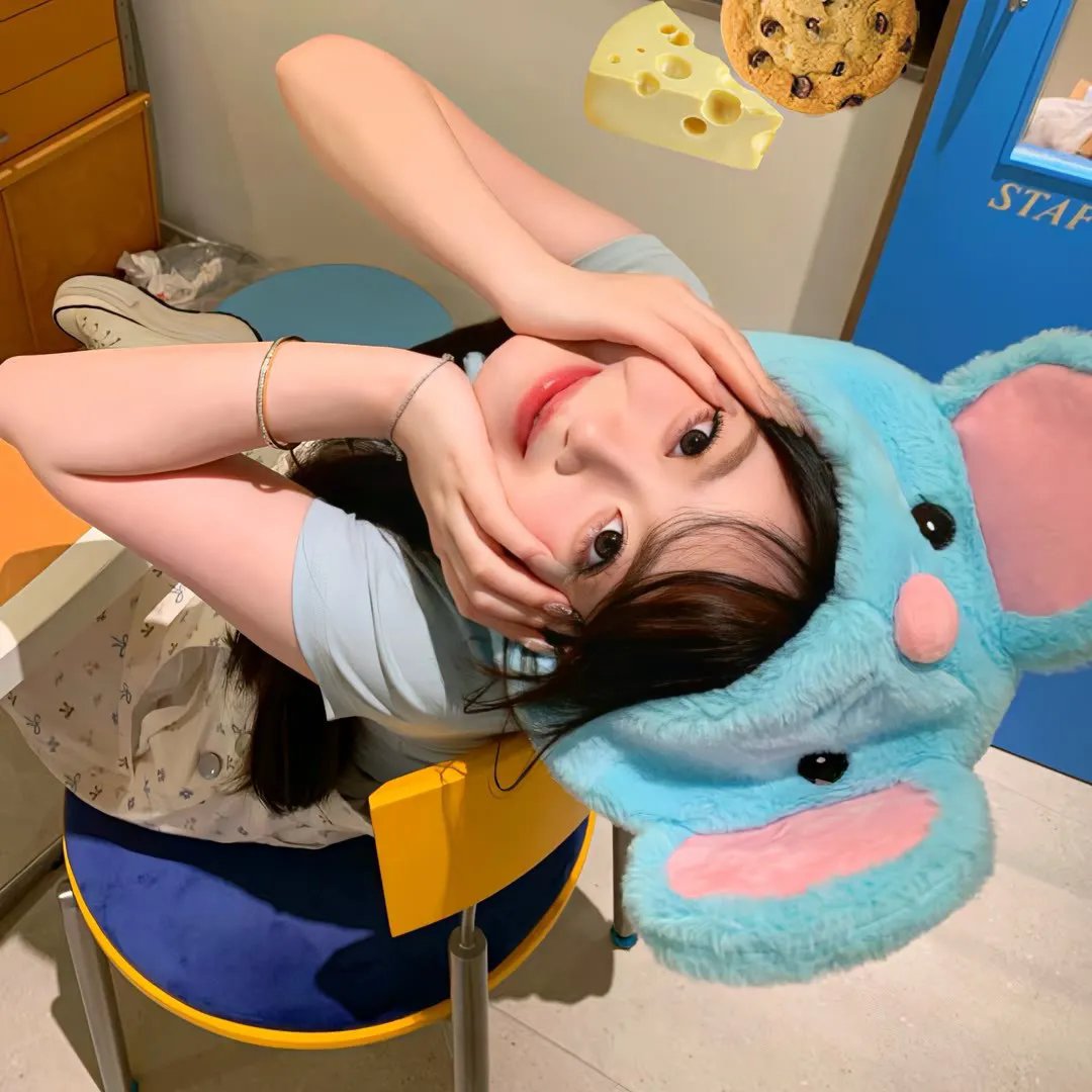 自然之子